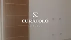 Foto 4 de Apartamento com 2 Quartos à venda, 27m² em Quinta da Paineira, São Paulo