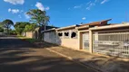 Foto 31 de Fazenda/Sítio à venda, 176m² em Colina da Paineira, Santo Antônio de Posse