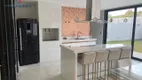 Foto 12 de Casa de Condomínio com 4 Quartos à venda, 414m² em Fazenda Santa Isabel, Louveira