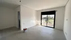 Foto 17 de Sobrado com 3 Quartos à venda, 250m² em Jardim Felicidade, São Paulo