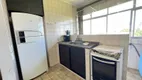 Foto 5 de Apartamento com 2 Quartos à venda, 72m² em Vila Atlântica, Mongaguá