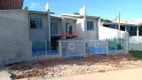 Foto 7 de Casa com 3 Quartos à venda, 118m² em Passaúna, Araucária