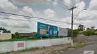 Foto 4 de Lote/Terreno para alugar, 828m² em Jardim das Paineiras, Campinas