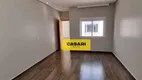 Foto 41 de Sobrado com 5 Quartos à venda, 270m² em Vila Gonçalves, São Bernardo do Campo