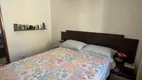 Foto 19 de Apartamento com 2 Quartos à venda, 85m² em Vila Portugal, São Paulo