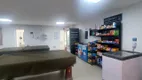 Foto 17 de Apartamento com 2 Quartos para alugar, 66m² em Setor Leste Universitário, Goiânia