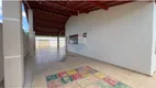 Foto 10 de Casa com 3 Quartos à venda, 300m² em Rio Madeira, Porto Velho