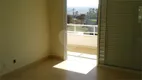 Foto 19 de Casa de Condomínio com 3 Quartos à venda, 390m² em Condominio Delle Stelle, Louveira