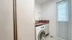 Foto 19 de Apartamento com 4 Quartos à venda, 158m² em Centro, Balneário Camboriú