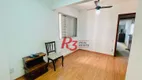 Foto 25 de Apartamento com 2 Quartos à venda, 112m² em Boqueirão, Santos