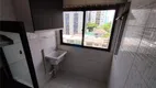 Foto 20 de Apartamento com 2 Quartos à venda, 58m² em Graças, Recife