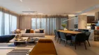 Foto 5 de Apartamento com 4 Quartos à venda, 204m² em Setor Marista, Goiânia