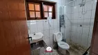 Foto 5 de Casa com 1 Quarto para alugar, 40m² em Chácaras Luzitana, Hortolândia