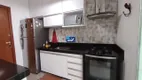 Foto 6 de Apartamento com 3 Quartos à venda, 121m² em Cidade Nova, Belo Horizonte