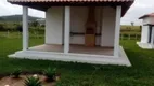 Foto 2 de Lote/Terreno à venda, 450m² em Fazendinha, Araruama