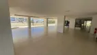 Foto 14 de Apartamento com 3 Quartos à venda, 106m² em Atalaia, Aracaju