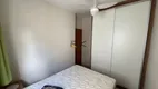Foto 17 de Apartamento com 2 Quartos à venda, 45m² em Estufa I, Ubatuba