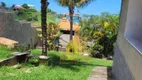 Foto 12 de Casa com 2 Quartos à venda, 110m² em Vilatur, Saquarema