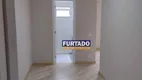 Foto 7 de Apartamento com 3 Quartos à venda, 166m² em Jardim, Santo André