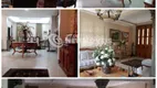 Foto 12 de Casa com 3 Quartos à venda, 500m² em , Pedro Leopoldo