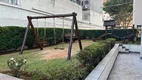 Foto 39 de Apartamento com 3 Quartos à venda, 80m² em Vila Monumento, São Paulo