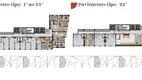 Foto 15 de Apartamento com 2 Quartos à venda, 45m² em Boa Vista, Recife