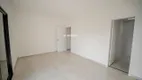 Foto 7 de Sobrado com 3 Quartos à venda, 160m² em Jardim Prestes de Barros, Sorocaba