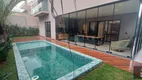 Foto 30 de Casa de Condomínio com 4 Quartos à venda, 500m² em Tamboré, Santana de Parnaíba