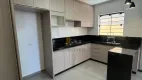 Foto 10 de Casa com 2 Quartos à venda, 137m² em Centro, Londrina