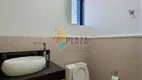 Foto 11 de Apartamento com 4 Quartos à venda, 161m² em Vila Tupi, Praia Grande