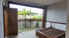 Foto 21 de Casa com 3 Quartos à venda, 155m² em Centro, São Miguel dos Milagres