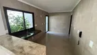 Foto 15 de Casa com 3 Quartos à venda, 236m² em Tamatanduba, Eusébio