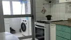 Foto 25 de Apartamento com 3 Quartos à venda, 73m² em Jaguaré, São Paulo