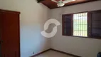 Foto 15 de Casa com 3 Quartos à venda, 450m² em Maravista, Niterói