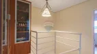 Foto 36 de Casa de Condomínio com 3 Quartos à venda, 118m² em Medeiros, Jundiaí