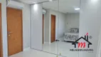 Foto 18 de Apartamento com 4 Quartos para alugar, 200m² em Pituaçu, Salvador