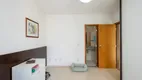 Foto 19 de Casa de Condomínio com 4 Quartos à venda, 360m² em Jardins Atenas, Goiânia