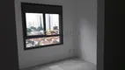 Foto 6 de Apartamento com 3 Quartos à venda, 137m² em Chácara Santo Antônio, São Paulo