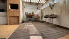 Foto 12 de Casa com 2 Quartos à venda, 110m² em Salinas, Balneário Barra do Sul