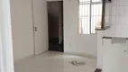 Foto 6 de Apartamento com 2 Quartos à venda, 50m² em Demarchi, São Bernardo do Campo