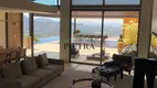 Foto 4 de Casa de Condomínio com 4 Quartos à venda, 650m² em Vila  Alpina, Nova Lima