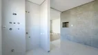 Foto 10 de Apartamento com 2 Quartos à venda, 78m² em Boa Vista, Porto Alegre