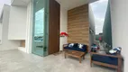 Foto 3 de Casa de Condomínio com 3 Quartos à venda, 135m² em Jacunda, Aquiraz