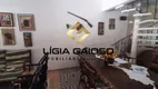 Foto 5 de Casa com 6 Quartos à venda, 300m² em Jardim Jaqueira, Caraguatatuba