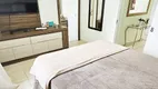 Foto 41 de Apartamento com 3 Quartos à venda, 102m² em Anita Garibaldi, Joinville