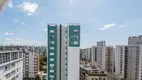 Foto 17 de Apartamento com 2 Quartos à venda, 88m² em Passo da Areia, Porto Alegre