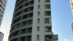 Foto 23 de Apartamento com 3 Quartos à venda, 124m² em Boa Viagem, Recife