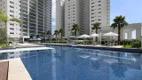 Foto 20 de Apartamento com 3 Quartos para alugar, 241m² em Jardim das Perdizes, São Paulo