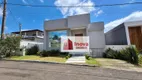 Foto 2 de Casa de Condomínio com 4 Quartos à venda, 260m² em Spina Ville, Juiz de Fora