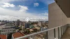 Foto 4 de Ponto Comercial para alugar, 39m² em Cristo Redentor, Porto Alegre